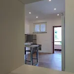 A Casa Di Lisa דירה