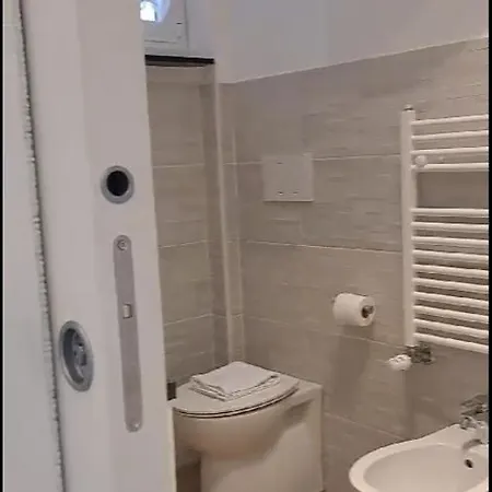 A Casa Di Lisa * カモーリ