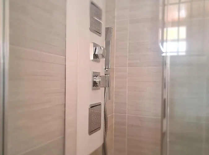 A Casa Di Lisa Lägenhet Camogli